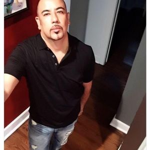 Meet your Posher, Nestor